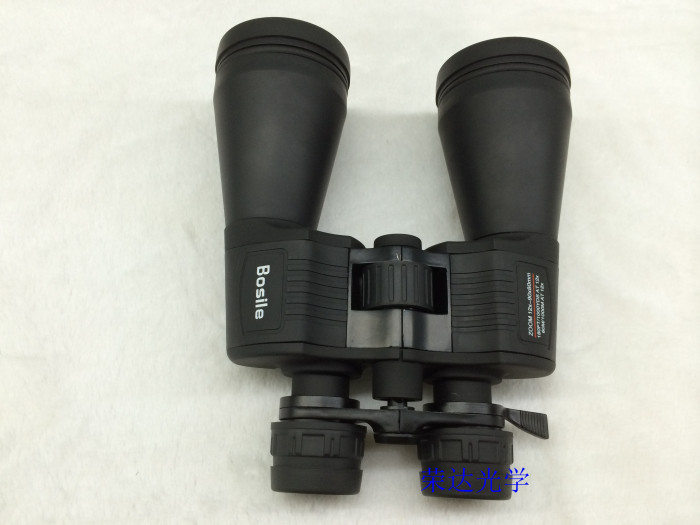 Boshile variable power binocular telescope 10-90*80 with good quality and price