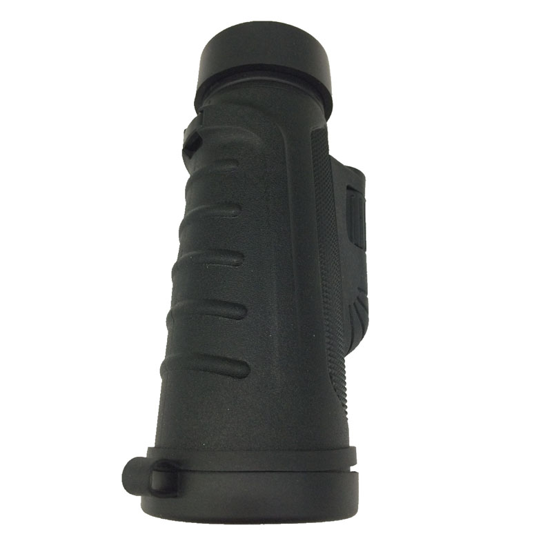 Best handheld Boshile monocular telescope 10*42