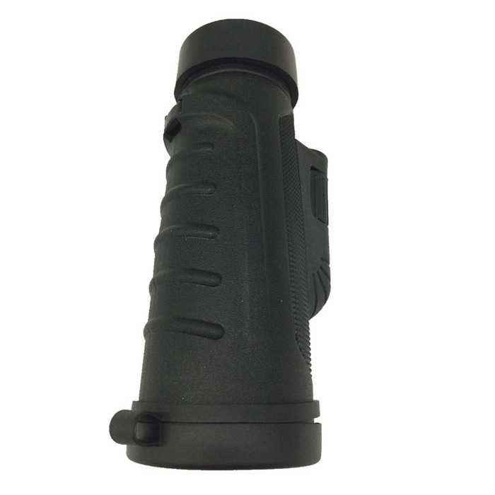 Best handheld Boshile monocular telescope 10*42