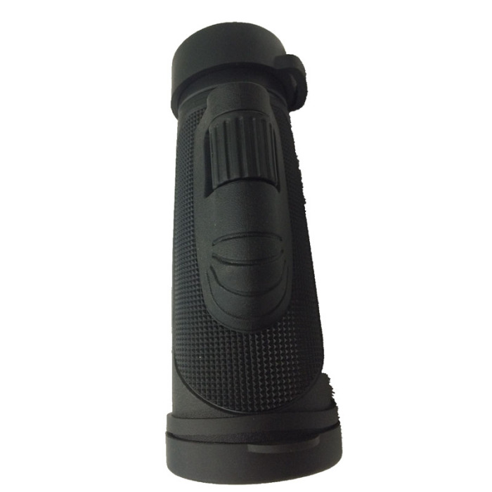 Best handheld Boshile monocular telescope 10*42