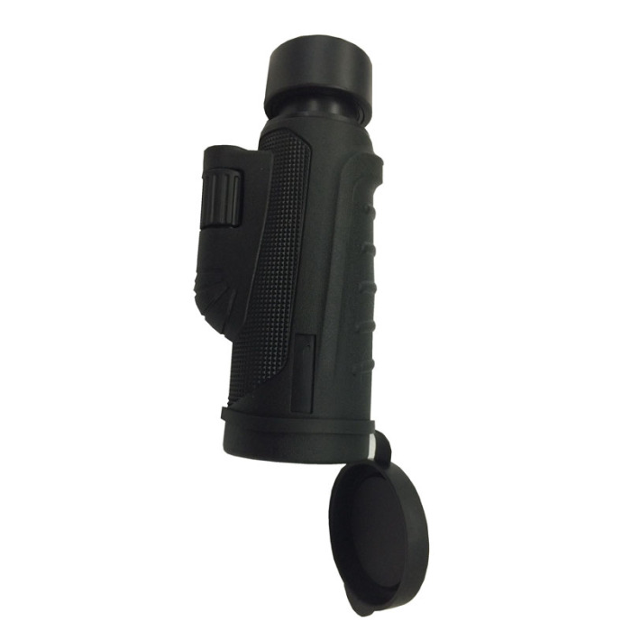 Best handheld Boshile monocular telescope 10*42