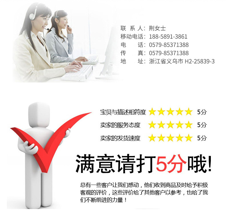 65/75cm Yoga Explosion-Proof Fitness Ball Pregnant Women and Children Massage Yoga Ball Balance Yoga Ball Custom