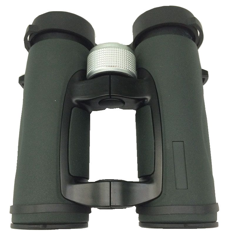New Lightweight Boshile binocular telescope with Waterproof