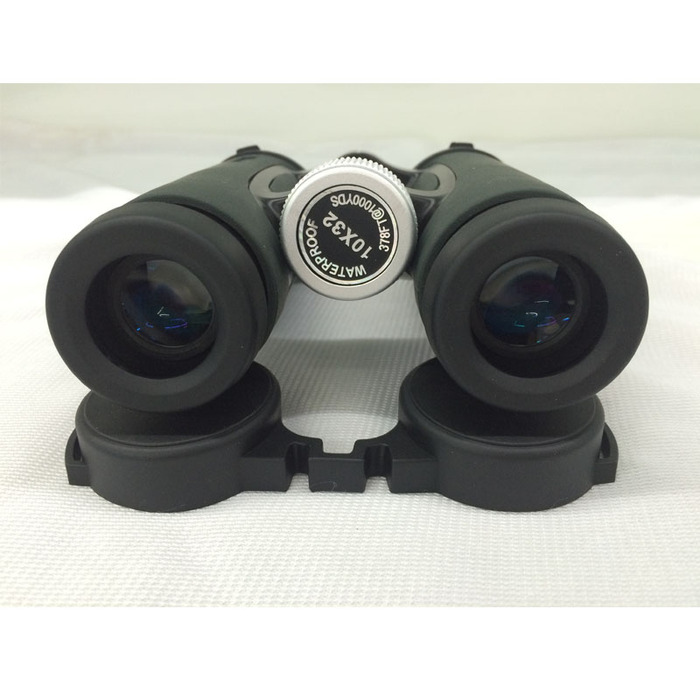 New Lightweight Boshile binocular telescope with Waterproof
