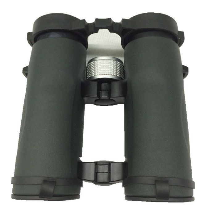 New Lightweight Boshile binocular telescope with Waterproof