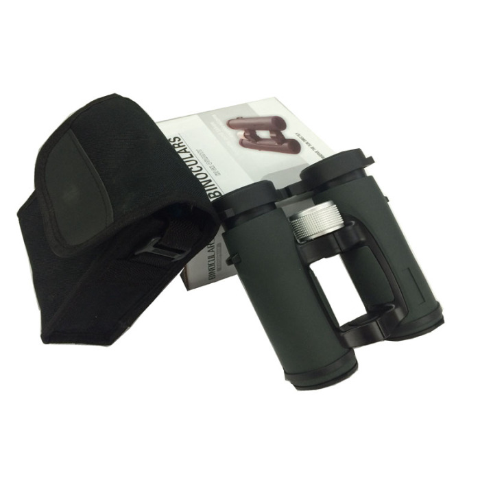 New Lightweight Boshile binocular telescope with Waterproof