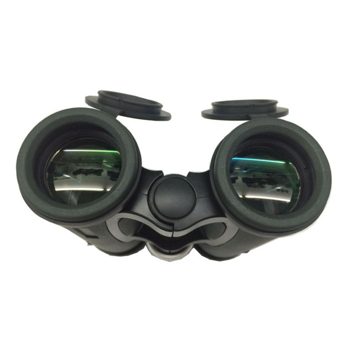 New Lightweight Boshile binocular telescope with Waterproof