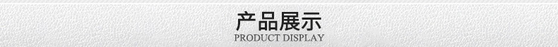 55cm Ordinary Fitness Ball Yoga Ball Balance Yoga Fitness Ball Pregnant Women Massage Yoga Ball Customized