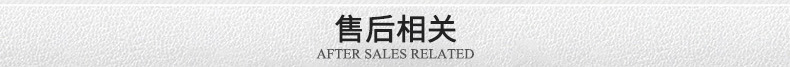 55cm Ordinary Fitness Ball Yoga Ball Balance Yoga Fitness Ball Pregnant Women Massage Yoga Ball Customized