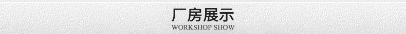 55cm Ordinary Fitness Ball Yoga Ball Balance Yoga Fitness Ball Pregnant Women Massage Yoga Ball Customized