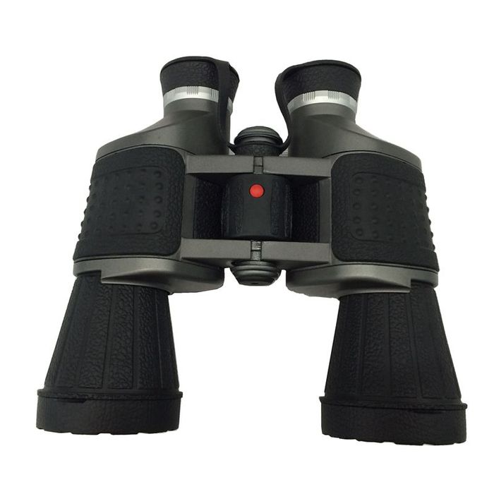 Good quality Boshile  Handheld binocular telescope 10*50
