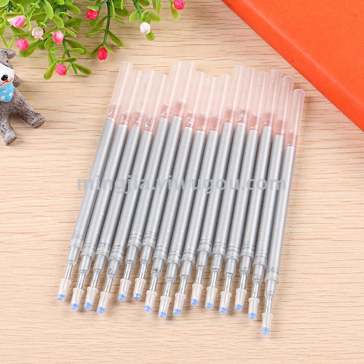Silver color water-soluble pencil reels various color water-soluble pencil reels for crossstitch fabric special pencil Silver color water-soluble pencil reels various color water-soluble pencil reels for crossstitch fabric special pencil