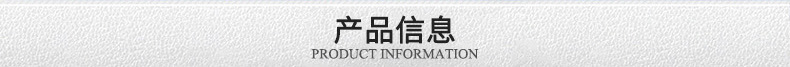 PVC Thickened Explosion-Proof Semicircle Yoga Fitness Ball Balance Half-Ball Yoga Instrument Bosu Ball Wave Speed Fitness Equipment Manufacturer PVC Thickened Explosion-Proof Semicircle Yoga Fitness Ball Balance Half-Ball Yoga Instrument Bosu Ball Wave Speed Fitness Equipment Manufacturer