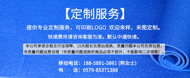 PVC Thickened Explosion-Proof Semicircle Yoga Fitness Ball Balance Half-Ball Yoga Instrument Bosu Ball Wave Speed Fitness Equipment Manufacturer PVC Thickened Explosion-Proof Semicircle Yoga Fitness Ball Balance Half-Ball Yoga Instrument Bosu Ball Wave Speed Fitness Equipment Manufacturer