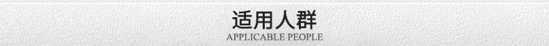 PVC Thickened Explosion-Proof Semicircle Yoga Fitness Ball Balance Half-Ball Yoga Instrument Bosu Ball Wave Speed Fitness Equipment Manufacturer PVC Thickened Explosion-Proof Semicircle Yoga Fitness Ball Balance Half-Ball Yoga Instrument Bosu Ball Wave Speed Fitness Equipment Manufacturer