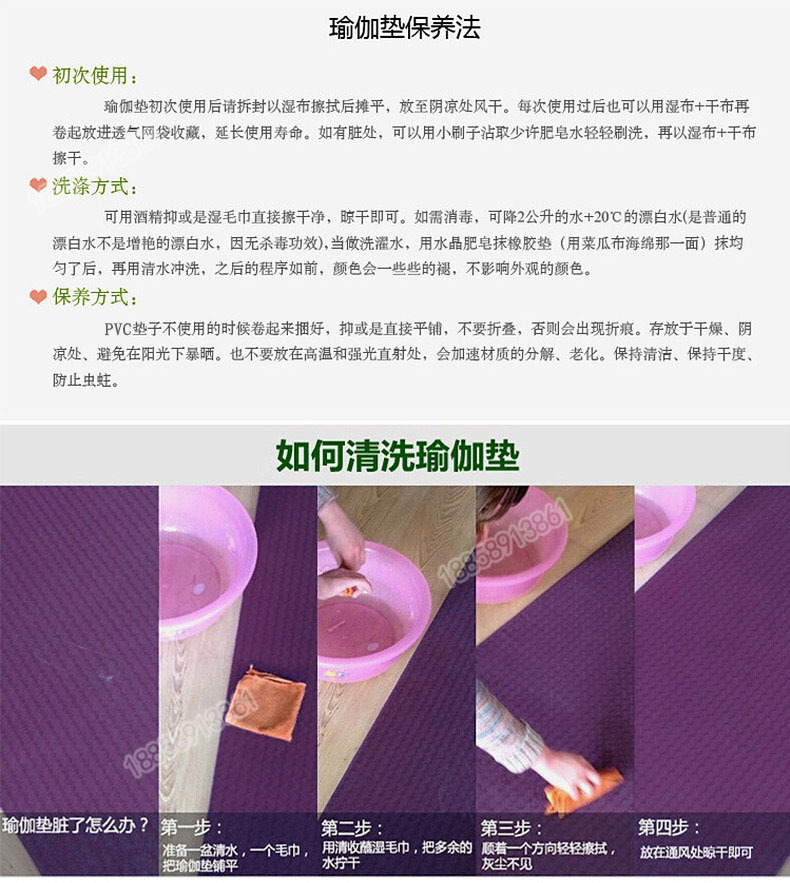 PVC Thickened Explosion-Proof Semicircle Yoga Fitness Ball Balance Half-Ball Yoga Instrument Bosu Ball Wave Speed Fitness Equipment Manufacturer PVC Thickened Explosion-Proof Semicircle Yoga Fitness Ball Balance Half-Ball Yoga Instrument Bosu Ball Wave Speed Fitness Equipment Manufacturer