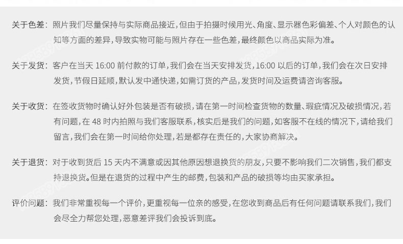 PVC Thickened Explosion-Proof Semicircle Yoga Fitness Ball Balance Half-Ball Yoga Instrument Bosu Ball Wave Speed Fitness Equipment Manufacturer PVC Thickened Explosion-Proof Semicircle Yoga Fitness Ball Balance Half-Ball Yoga Instrument Bosu Ball Wave Speed Fitness Equipment Manufacturer