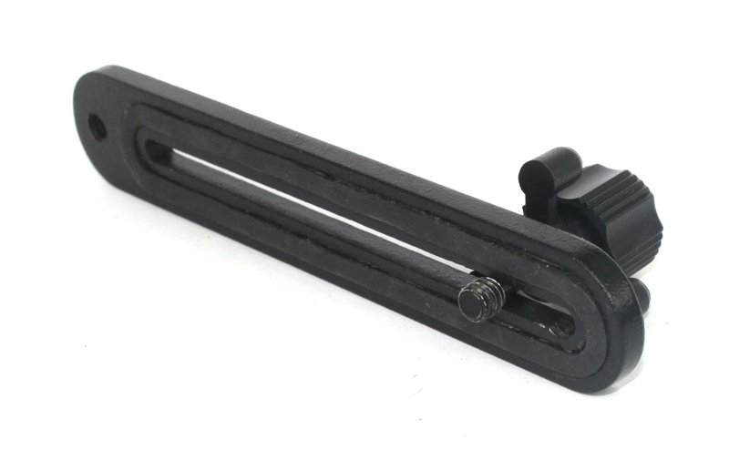 Telescope Extension Bracket Metal Bracket Connecting Digital Camera Mobile Phone Universal Bracket/Telescope Accessories