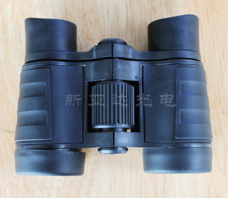New Yada Photoelectric Children Toy Telescope 4x30
