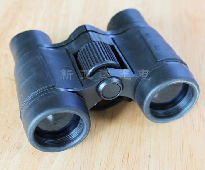 New Yada Photoelectric Children Toy Telescope 4x30 New Yada Photoelectric Children Toy Telescope 4x30