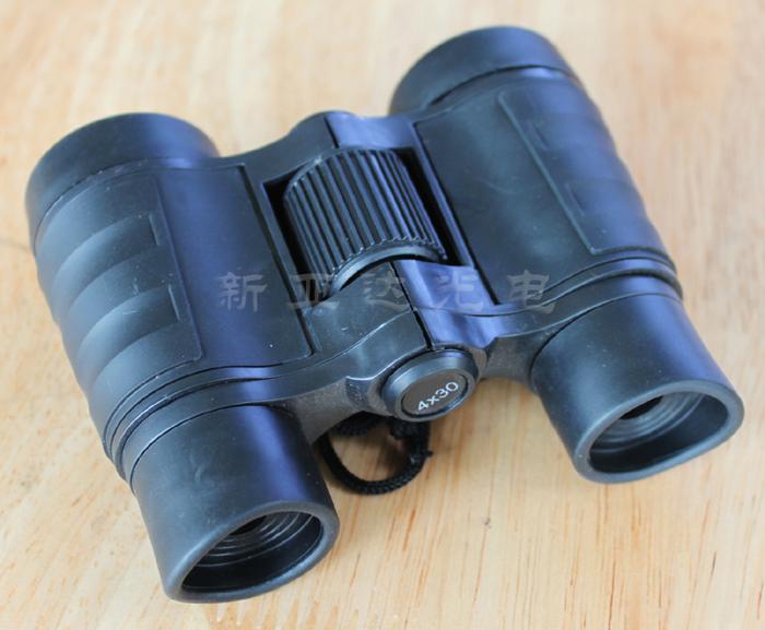 New Yada Photoelectric Children Toy Telescope 4x30 New Yada Photoelectric Children Toy Telescope 4x30