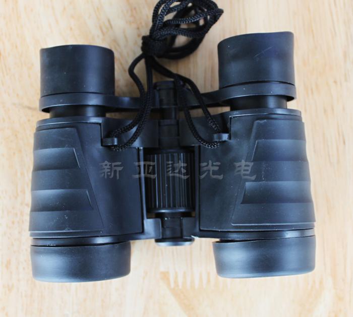 New Yada Photoelectric Children Toy Telescope 4x30 New Yada Photoelectric Children Toy Telescope 4x30