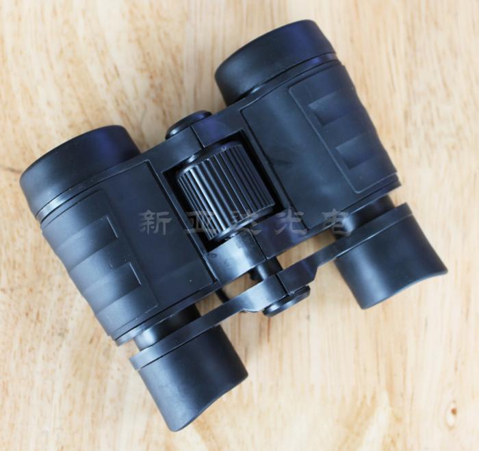 New Yada Photoelectric Children Toy Telescope 4x30 New Yada Photoelectric Children Toy Telescope 4x30