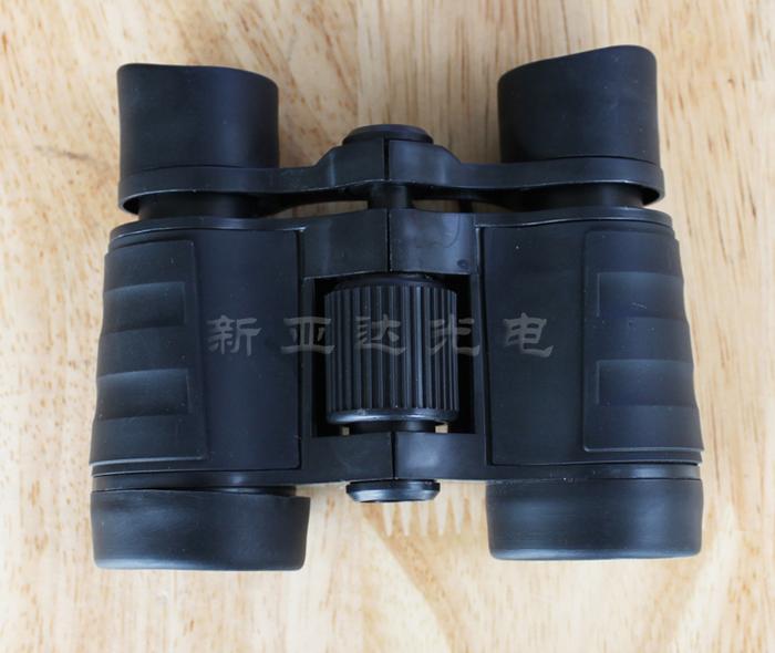 New Yada Photoelectric Children Toy Telescope 4x30 New Yada Photoelectric Children Toy Telescope 4x30
