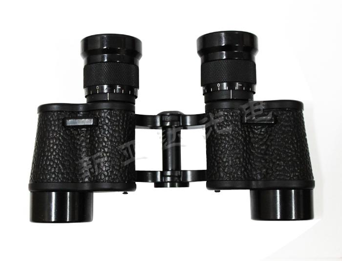German Mauser Telescope Binocular Military Authentic High-Power HD Night Vision 1000 Non-Infrared Telescope Outdoor Wyj German Mauser Telescope Binocular Military Authentic High-Power HD Night Vision 1000 Non-Infrared Telescope Outdoor Wyj