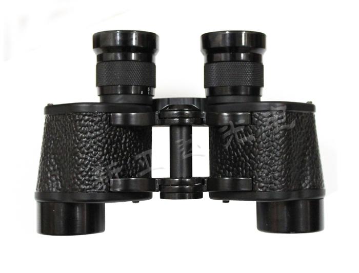 German Mauser Telescope Binocular Military Authentic High-Power HD Night Vision 1000 Non-Infrared Telescope Outdoor Wyj German Mauser Telescope Binocular Military Authentic High-Power HD Night Vision 1000 Non-Infrared Telescope Outdoor Wyj