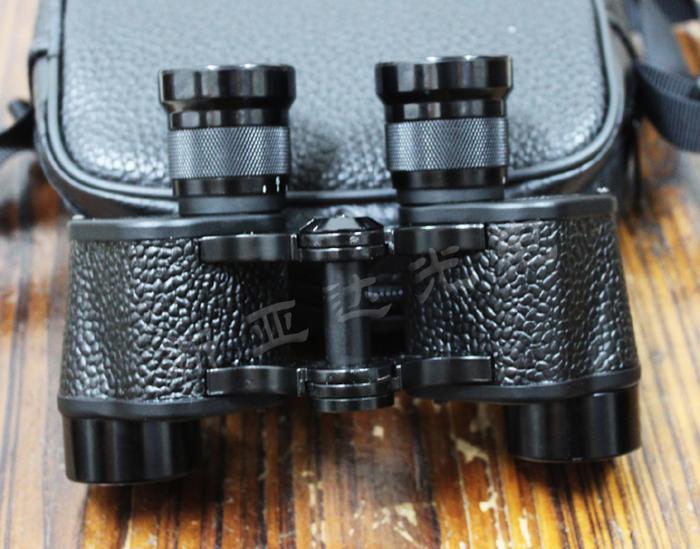 German Mauser Telescope Binocular Military Authentic High-Power HD Night Vision 1000 Non-Infrared Telescope Outdoor Wyj German Mauser Telescope Binocular Military Authentic High-Power HD Night Vision 1000 Non-Infrared Telescope Outdoor Wyj