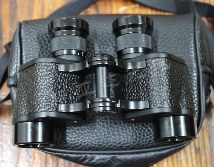 German Mauser Telescope Binocular Military Authentic High-Power HD Night Vision 1000 Non-Infrared Telescope Outdoor Wyj German Mauser Telescope Binocular Military Authentic High-Power HD Night Vision 1000 Non-Infrared Telescope Outdoor Wyj