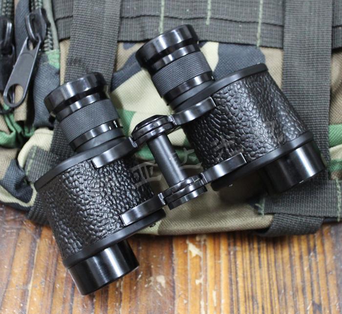 German Mauser Telescope Binocular Military Authentic High-Power HD Night Vision 1000 Non-Infrared Telescope Outdoor Wyj German Mauser Telescope Binocular Military Authentic High-Power HD Night Vision 1000 Non-Infrared Telescope Outdoor Wyj