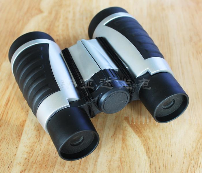 New Yada Photoelectric Children Toy Telescope 6x30