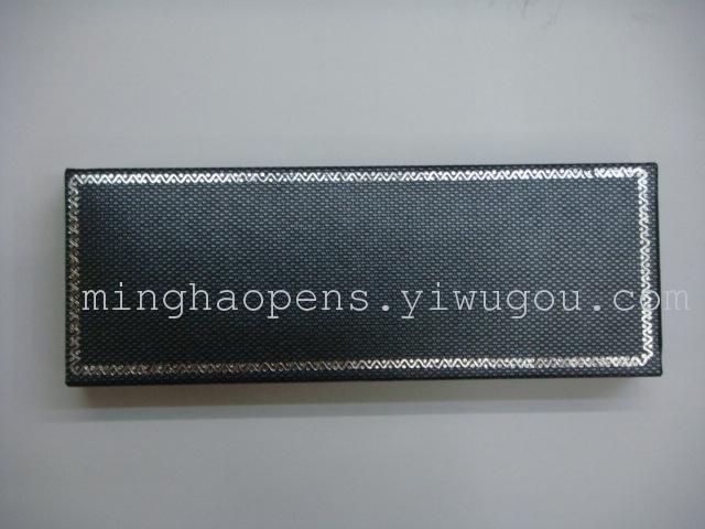Gift boxes, metal pencil pen boxes gift packaging Gift boxes, metal pencil pen boxes gift packaging