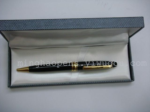 Gift boxes, metal pencil pen boxes gift packaging Gift boxes, metal pencil pen boxes gift packaging