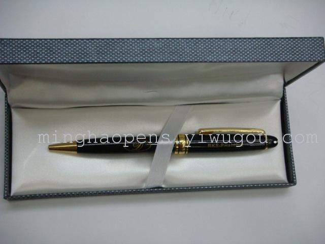 Gift boxes, metal pencil pen boxes gift packaging Gift boxes, metal pencil pen boxes gift packaging