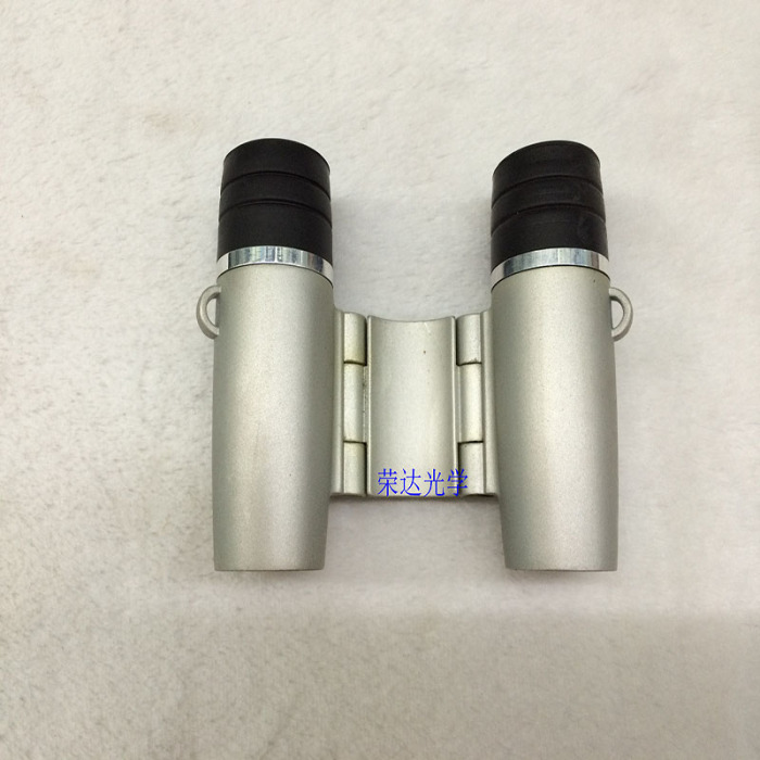 Good quality  Hot -selling Nikula binocular telescope  6*18F