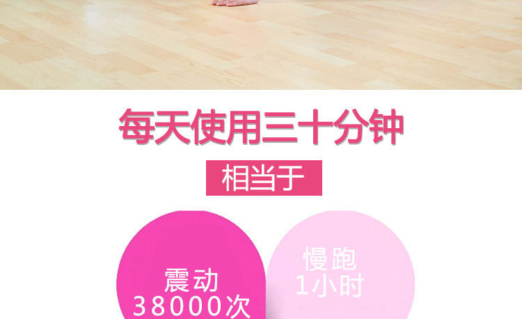 Pilates Yoga Ball Wheat Tube Ball 25cm Balance Fitness Ball Gymnastic Ball PVC Yoga Ball for Children and Pregnant Women
