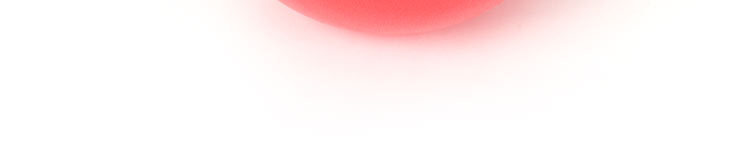 Pilates Yoga Ball Wheat Tube Ball 25cm Balance Fitness Ball Gymnastic Ball PVC Yoga Ball for Children and Pregnant Women