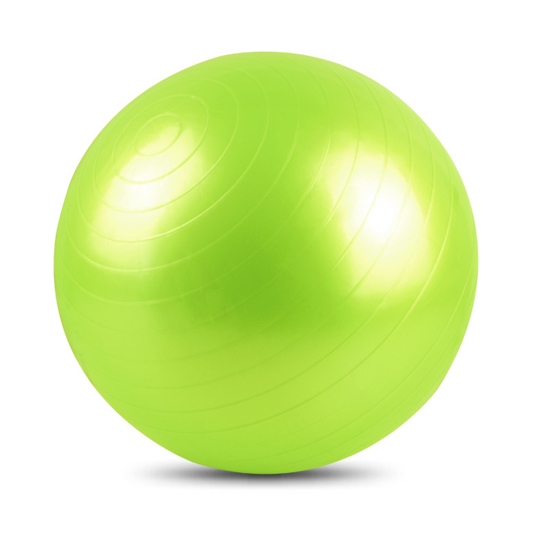 Shanghai Wenjing Customized Production 55cm Yoga Ball 65cm Fitness Ball 75 Dragon Ball 85 Children Massage Sensory Ball Shanghai Wenjing Customized Production 55cm Yoga Ball 65cm Fitness Ball 75 Dragon Ball 85 Children Massage Sensory Ball