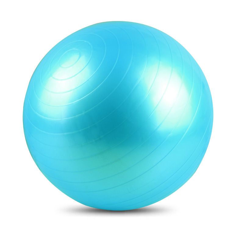 Shanghai Wenjing Customized Production 55cm Yoga Ball 65cm Fitness Ball 75 Dragon Ball 85 Children Massage Sensory Ball Shanghai Wenjing Customized Production 55cm Yoga Ball 65cm Fitness Ball 75 Dragon Ball 85 Children Massage Sensory Ball
