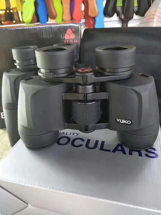 12? 50 Nitrogen Waterproof Telescope, 8? 32 Nitrogen Waterproof Telescope HD High Power