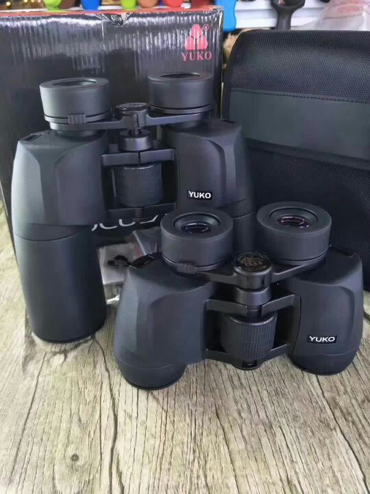 12? 50 Nitrogen Waterproof Telescope, 8? 32 Nitrogen Waterproof Telescope HD High Power