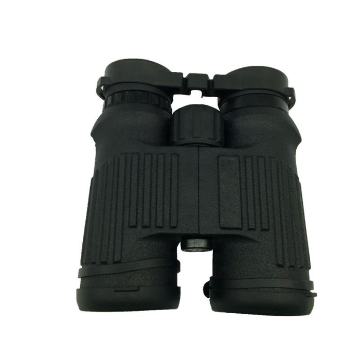Black Handheld Best quality Waterproof binocular telescope Black Handheld Best quality Waterproof binocular telescope