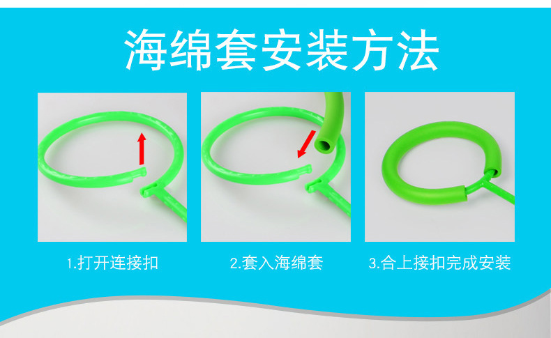 Children's flash bouncy ball adult fitness ball weight loss ball elementary school set foot jump ring Children toy factory direct sale