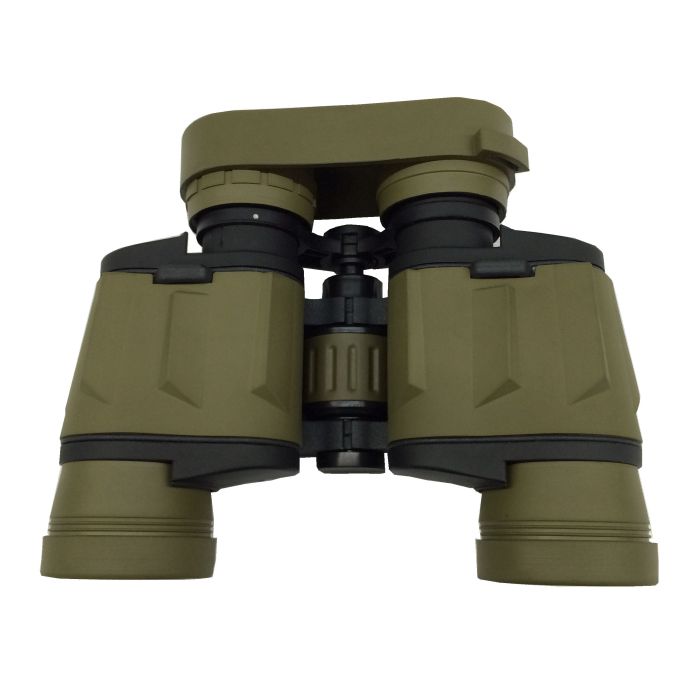 Best seller Boshile binocular telescope with army green Handheld