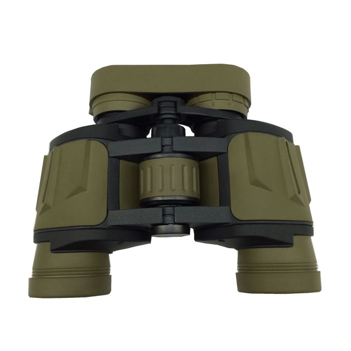 Best seller Boshile binocular telescope with army green Handheld