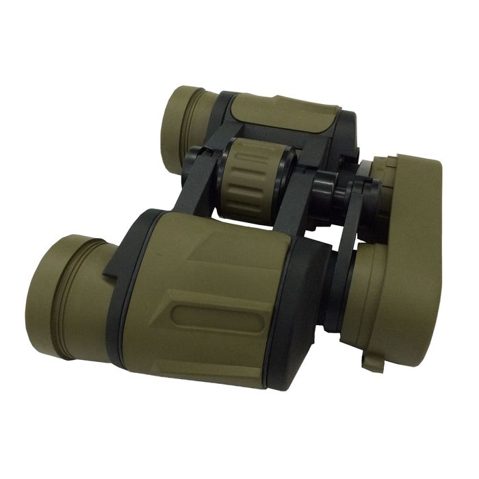 Best seller Boshile binocular telescope with army green Handheld