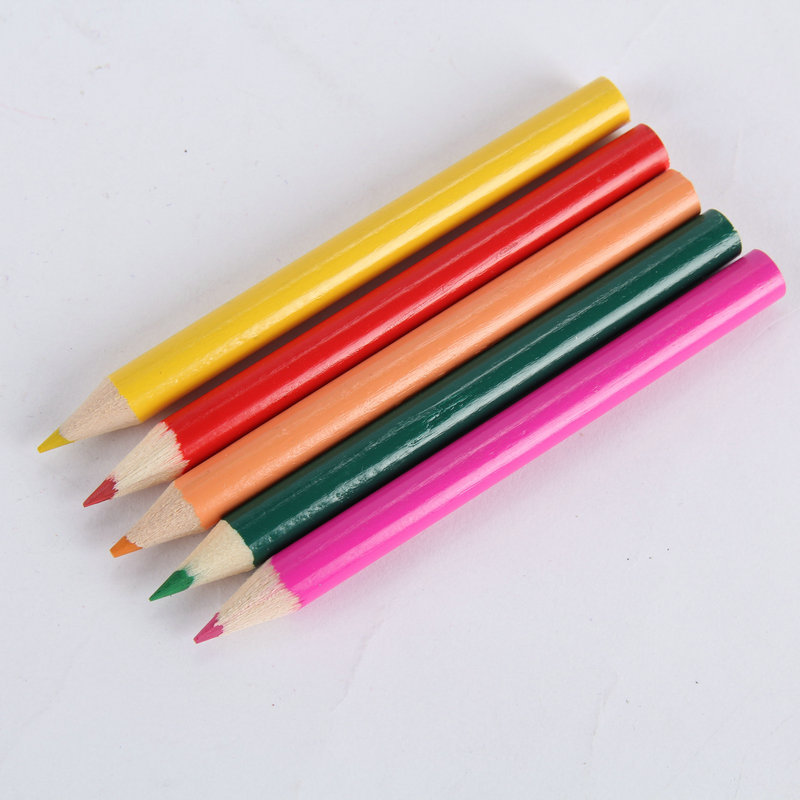 68-piece children&#039;s painting set students pencil box art learning watercolor pen stationery set